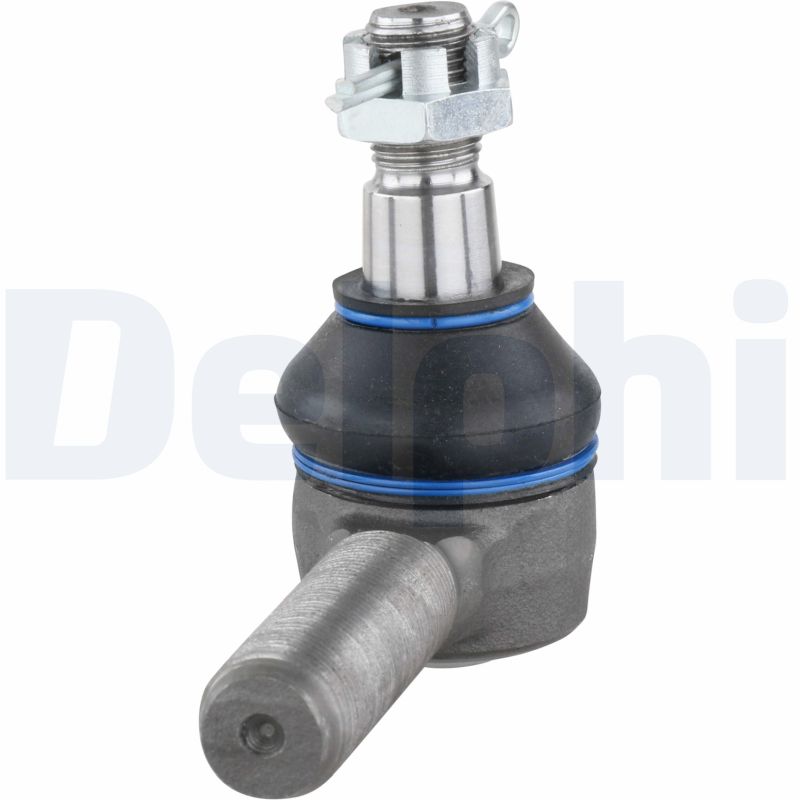 Tie Rod End - TA1169 DELPHI