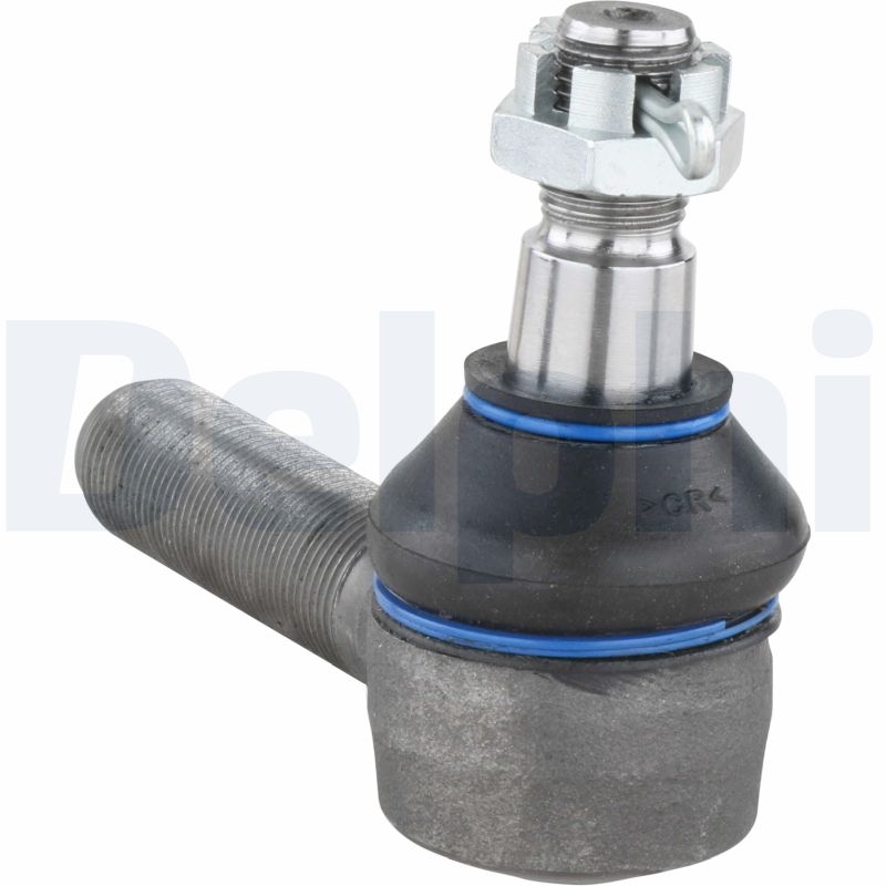 Tie Rod End - TA1169 DELPHI