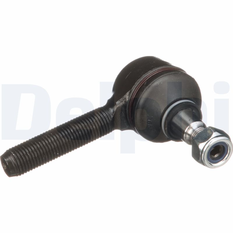 Tie Rod End - TA1180 DELPHI
