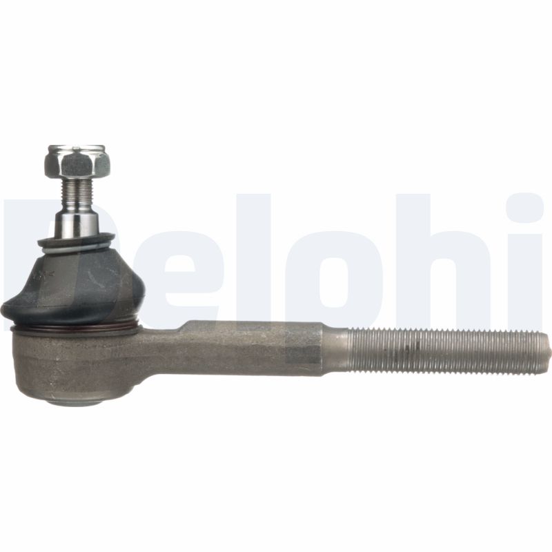Tie Rod End - TA1186 DELPHI