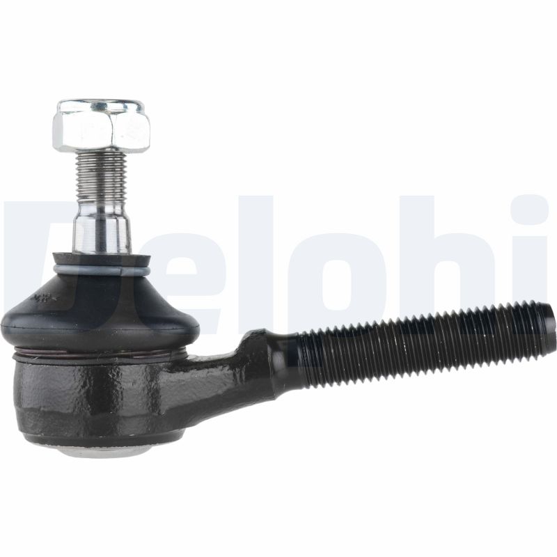 Testa barra d'accoppiamento - TA1189 DELPHI