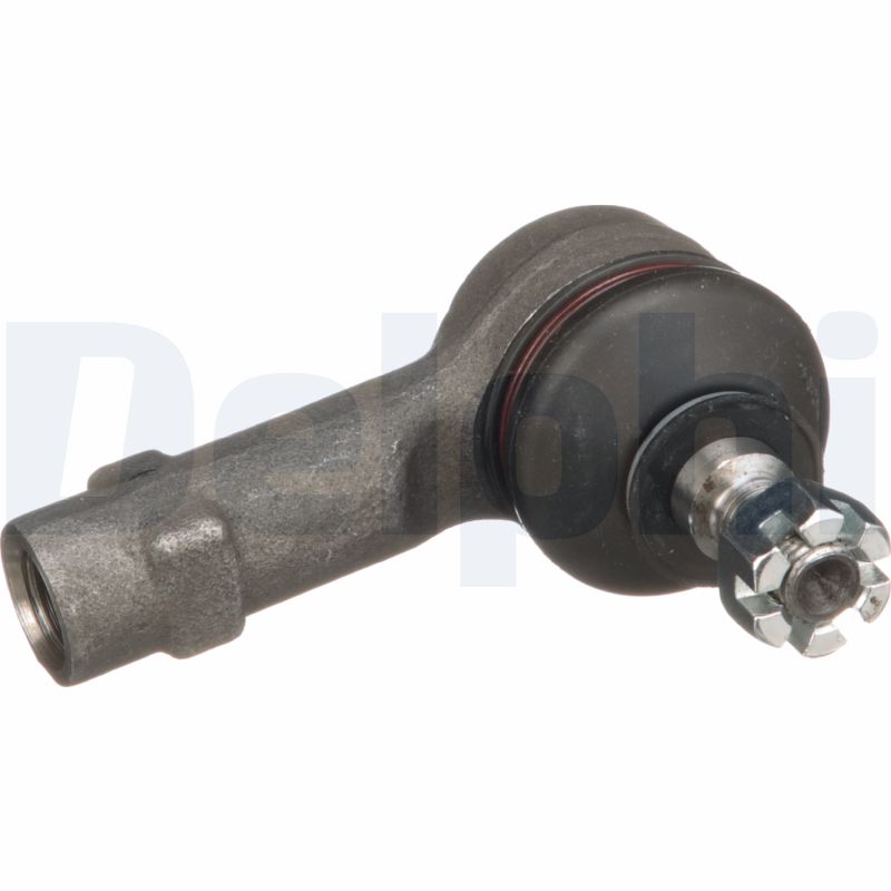 Tie Rod End - TA1193 DELPHI