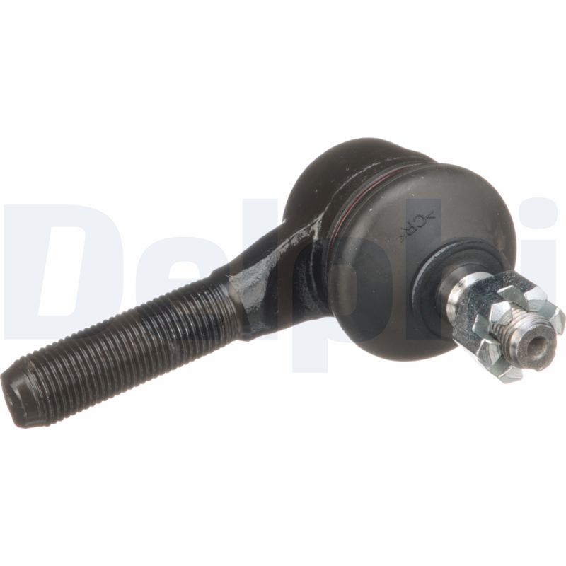 Testa barra d'accoppiamento - TA1196 DELPHI