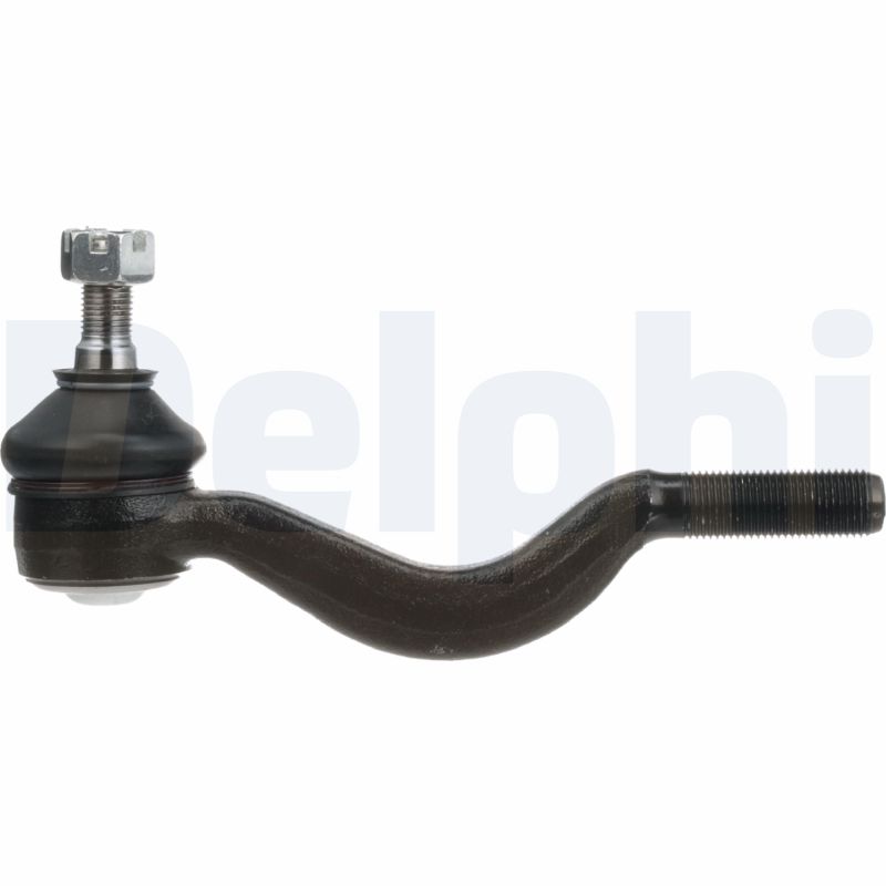 Testa barra d'accoppiamento - TA1197 DELPHI