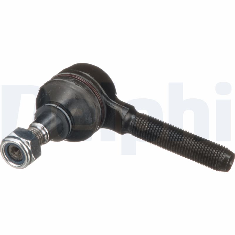Tie Rod End - TA1206 DELPHI