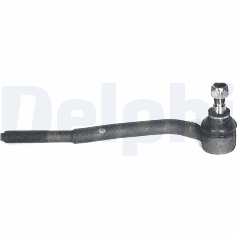 Tie Rod End - TA1207 DELPHI