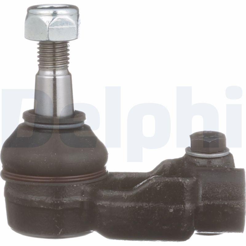Tie Rod End - TA1209 DELPHI