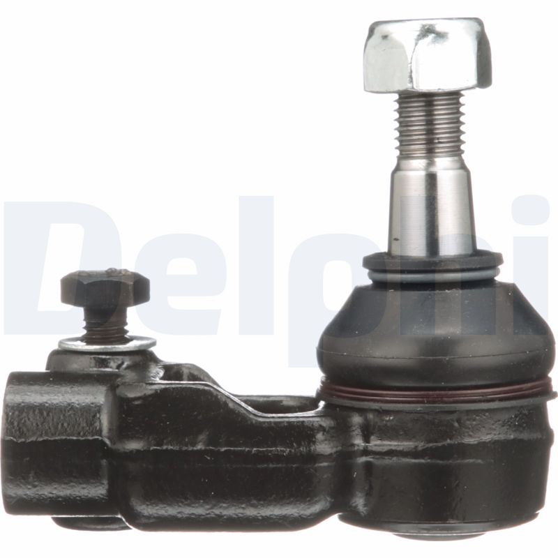 Tie Rod End - TA1210 DELPHI