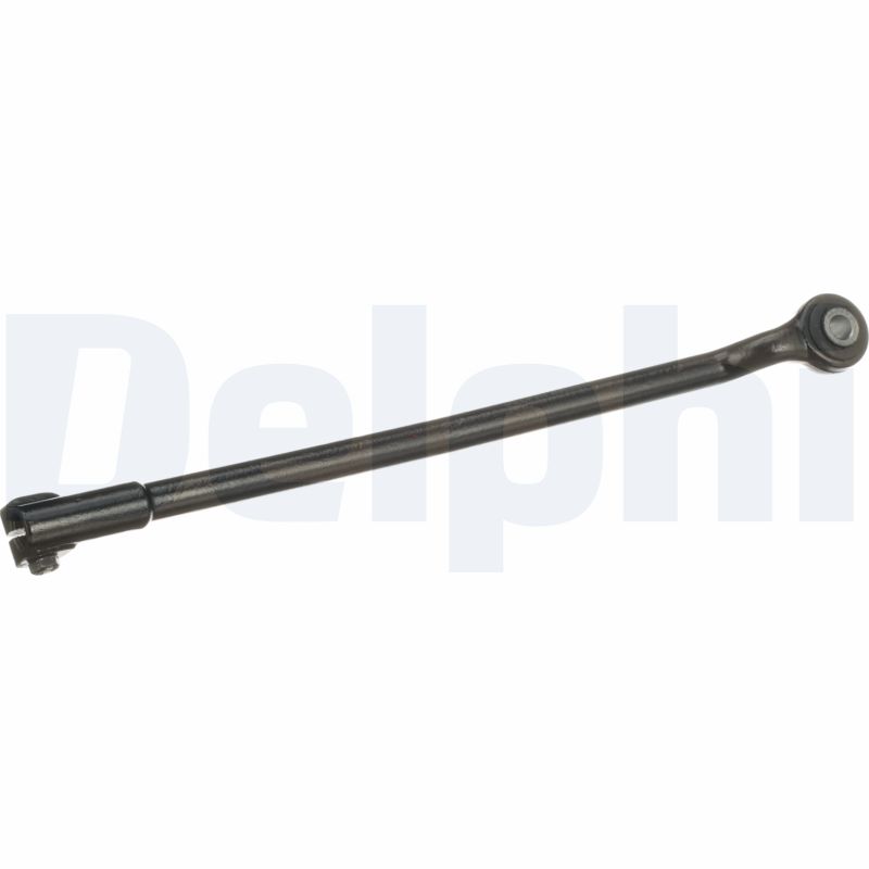 Giunto assiale, Asta trasversale - TA1211 DELPHI