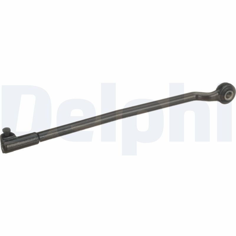 Inner Tie Rod - TA1212 DELPHI