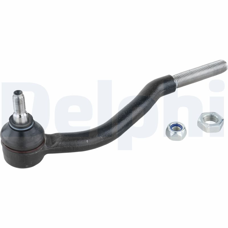 Tie Rod End - TA1214 DELPHI