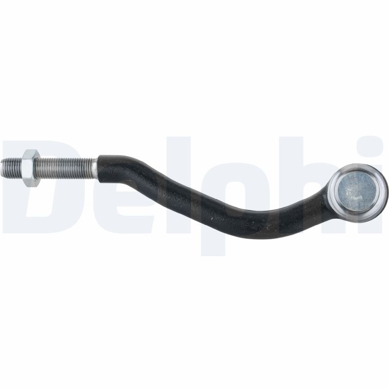 Tie Rod End - TA1214 DELPHI