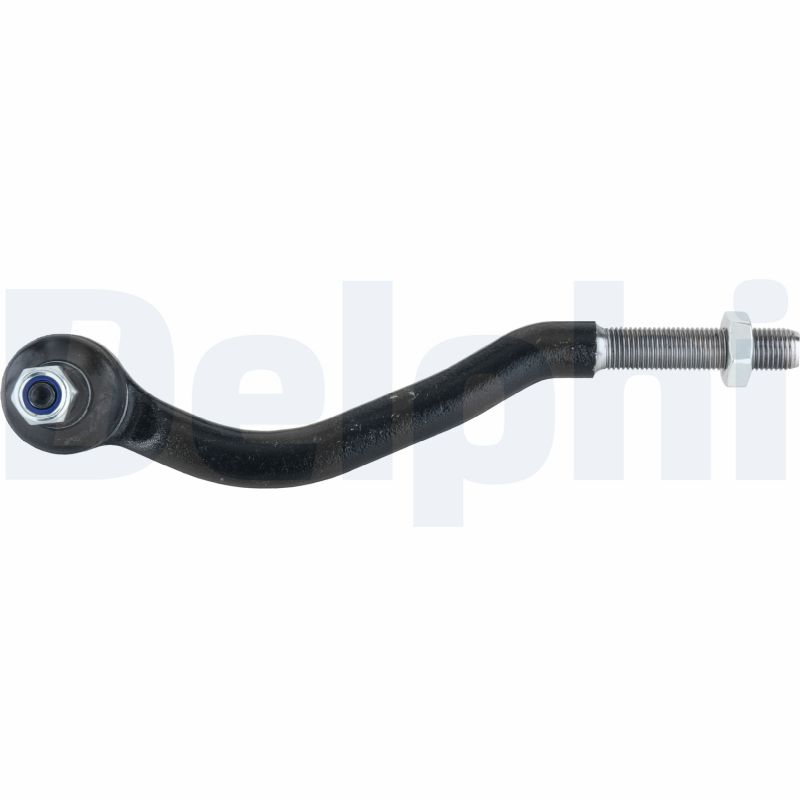 Tie Rod End - TA1214 DELPHI