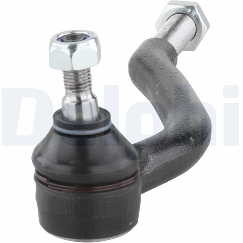 Tie Rod End - TA1214 DELPHI