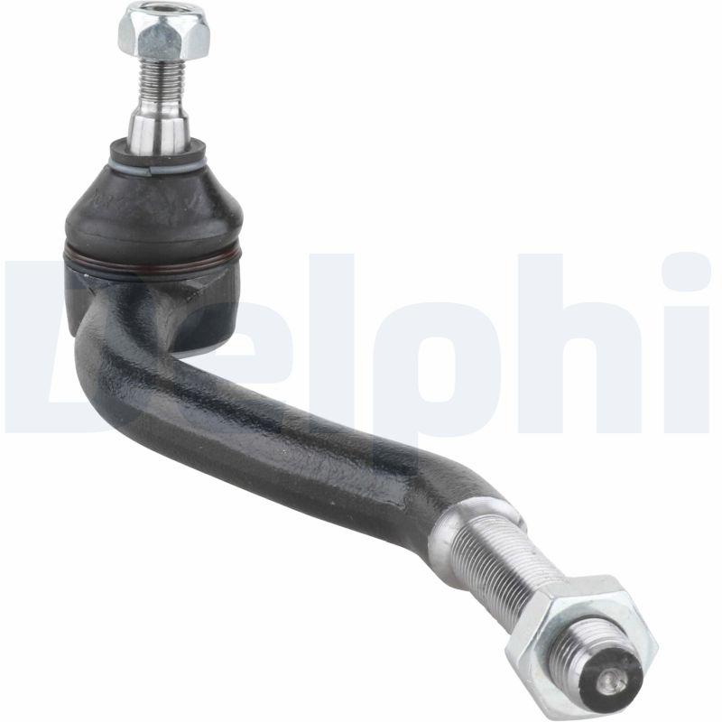 Tie Rod End - TA1214 DELPHI