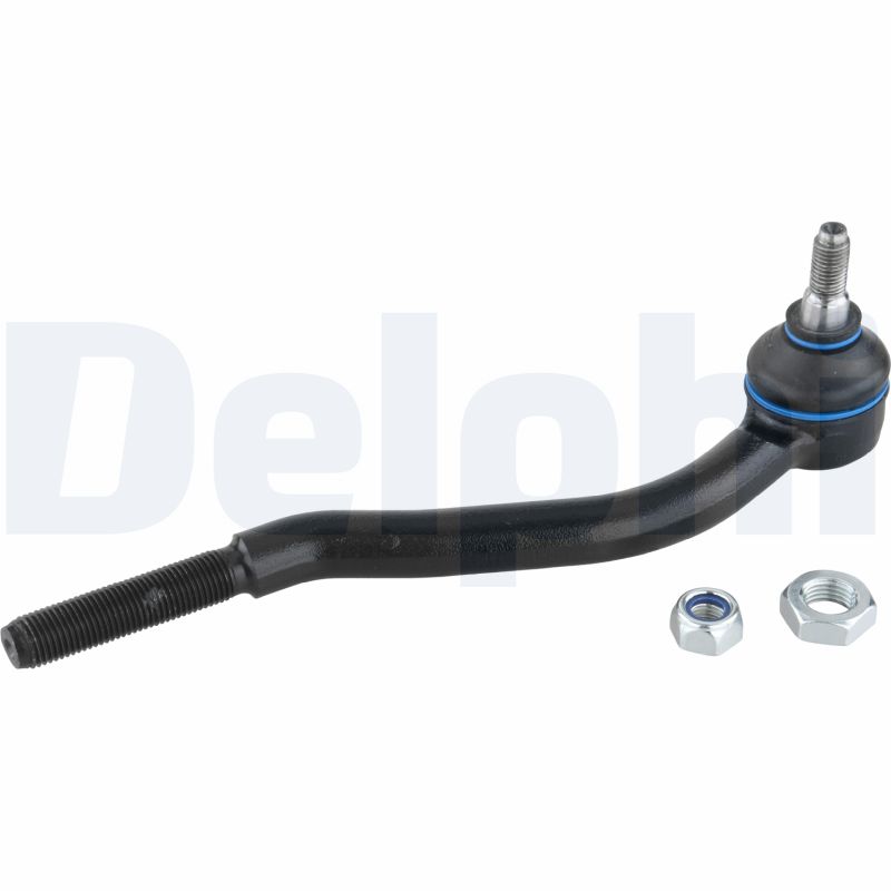 Tie Rod End - TA1215 DELPHI