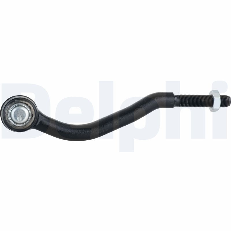 Tie Rod End - TA1215 DELPHI