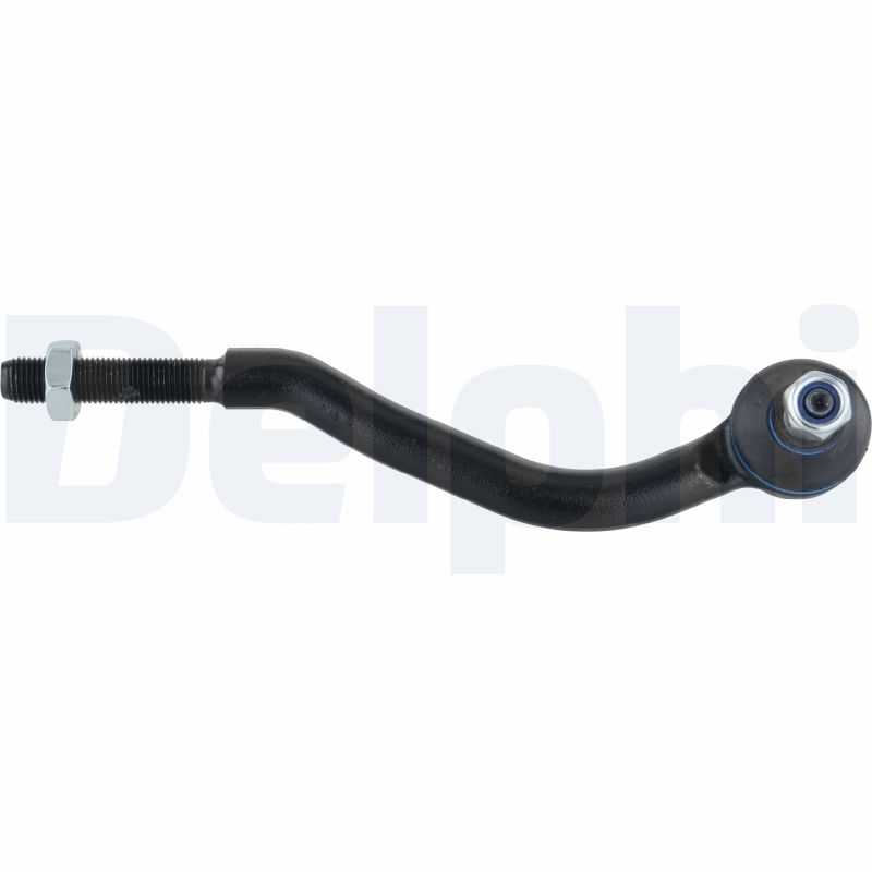 Tie Rod End - TA1215 DELPHI