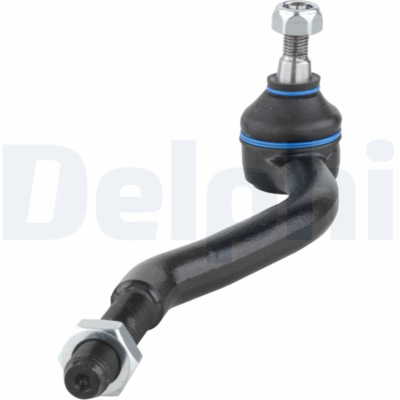 Tie Rod End - TA1215 DELPHI