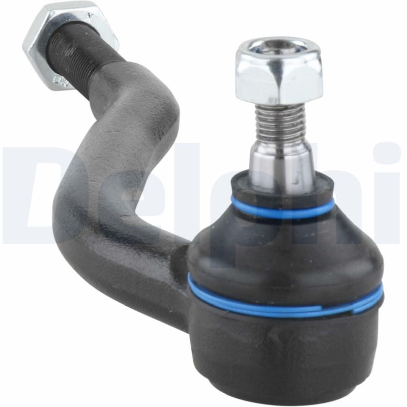 Tie Rod End - TA1215 DELPHI