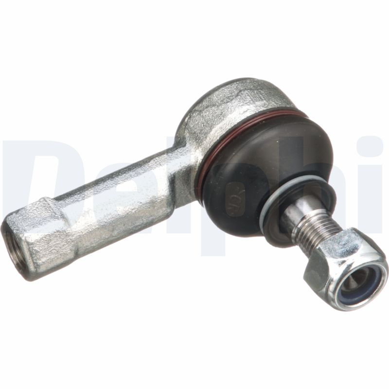 Tie Rod End - TA1221 DELPHI