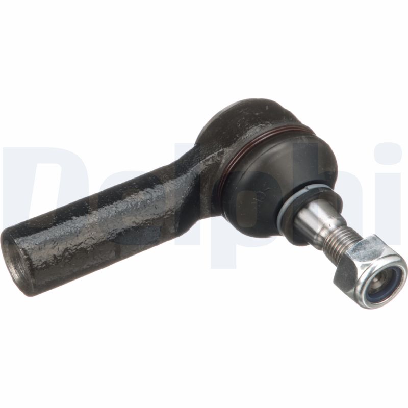 Testa barra d'accoppiamento - TA1225 DELPHI