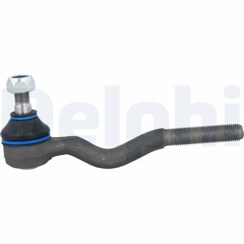 Testa barra d'accoppiamento - TA1229 DELPHI