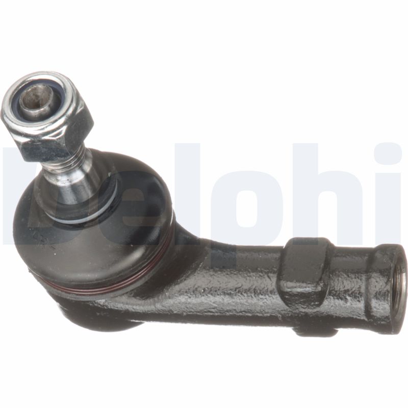 Tie Rod End - TA1237 DELPHI