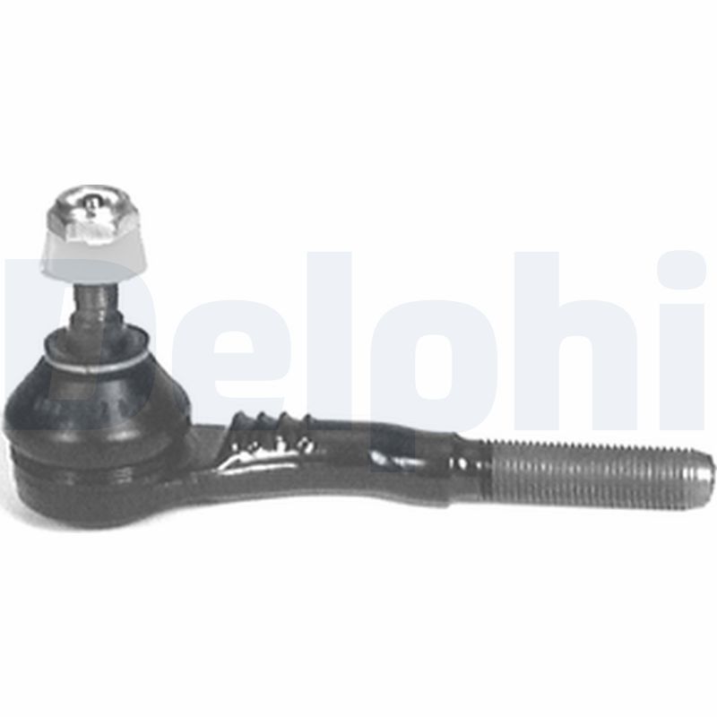 Tie Rod End - TA1245 DELPHI