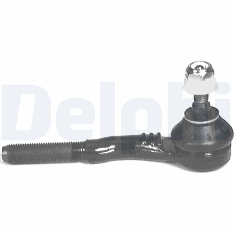 Testa barra d'accoppiamento - TA1246 DELPHI
