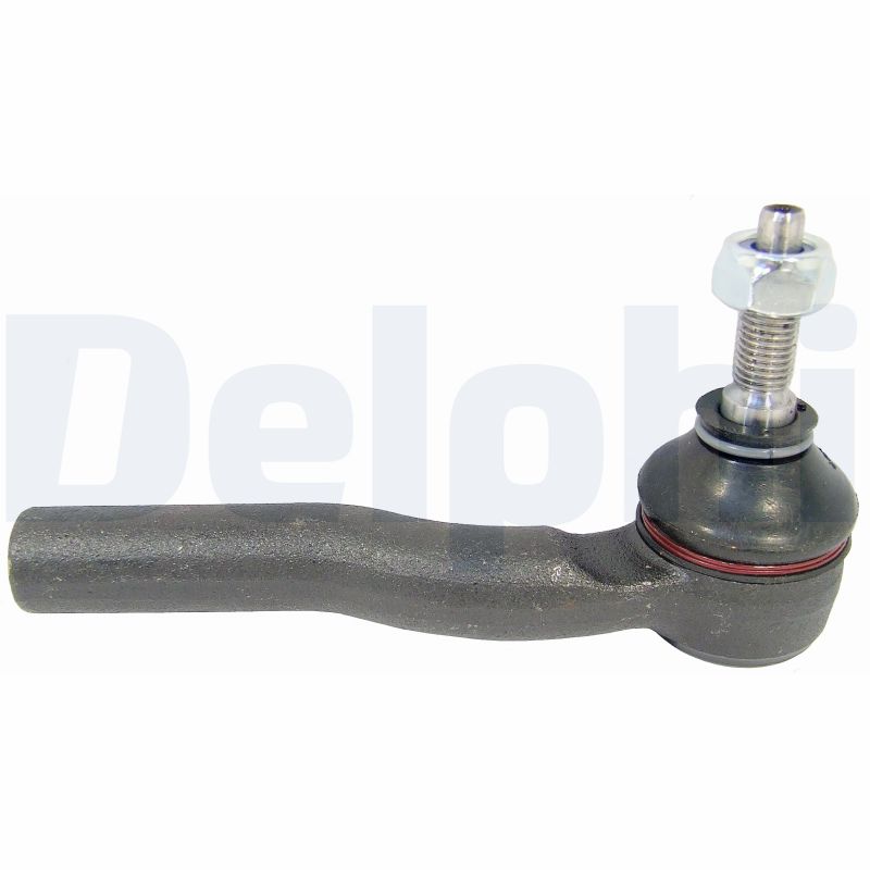 Tie Rod End - TA1249 DELPHI