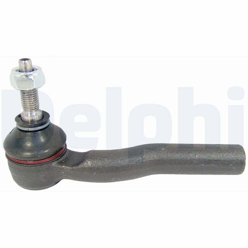 Testa barra d'accoppiamento - TA1250 DELPHI