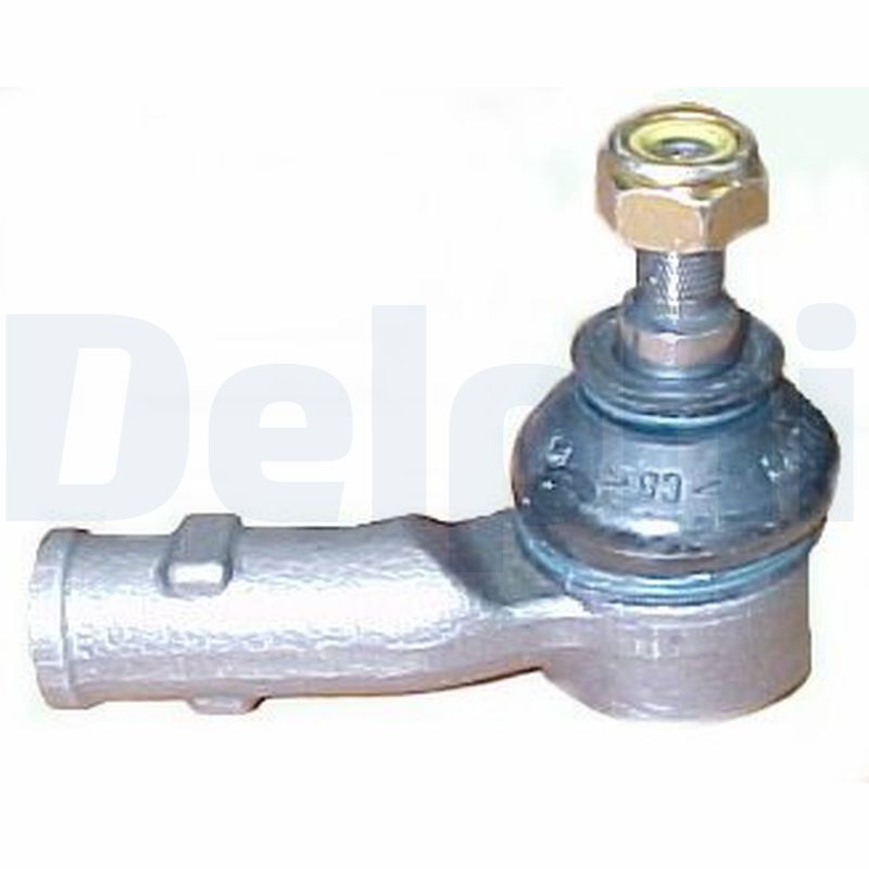 Testa barra d'accoppiamento - TA1252 DELPHI