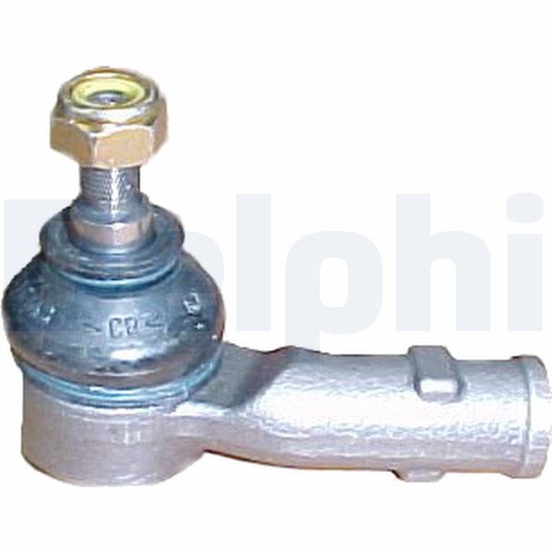 Tie Rod End - TA1253 DELPHI