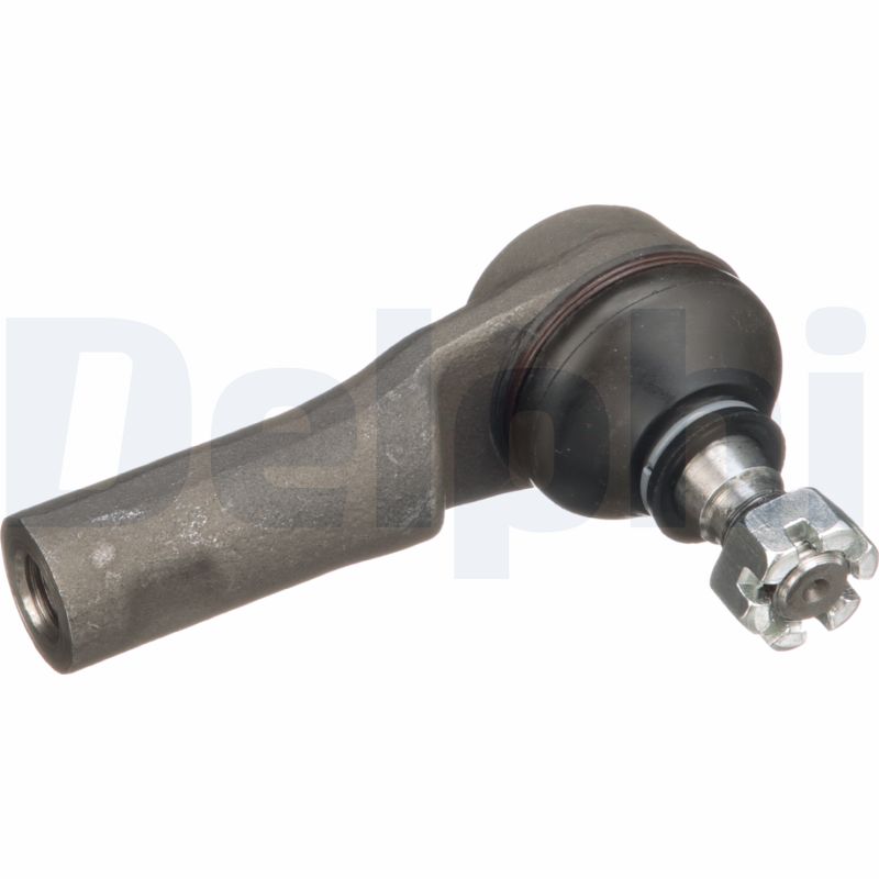 Tie Rod End - TA1254 DELPHI