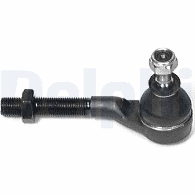 Tie Rod End - TA1264 DELPHI