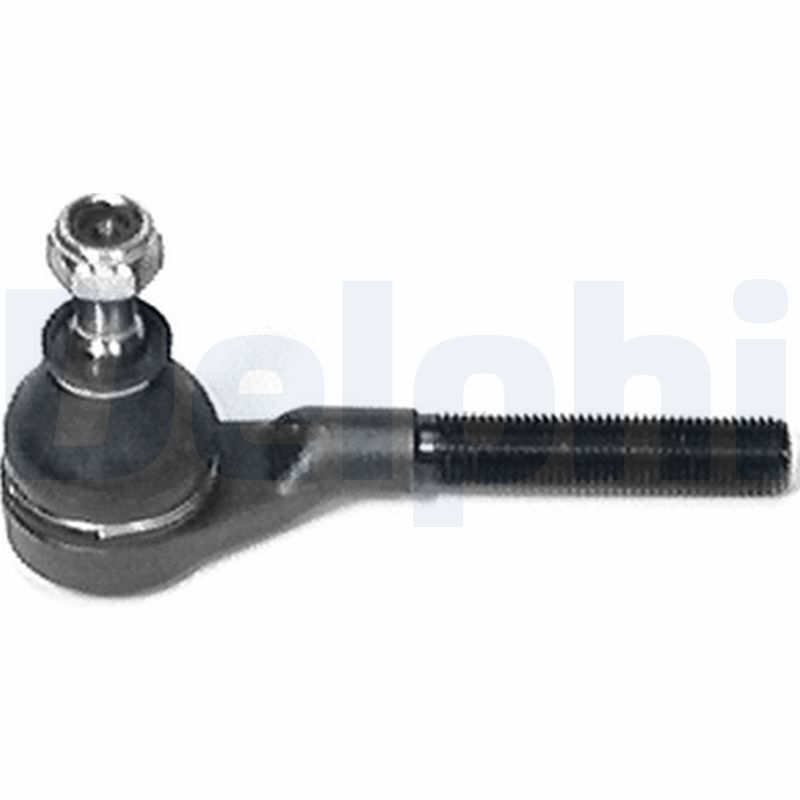 Tie Rod End - TA1265 DELPHI
