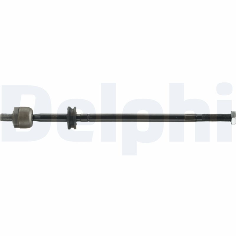Giunto assiale, Asta trasversale - TA1267 DELPHI