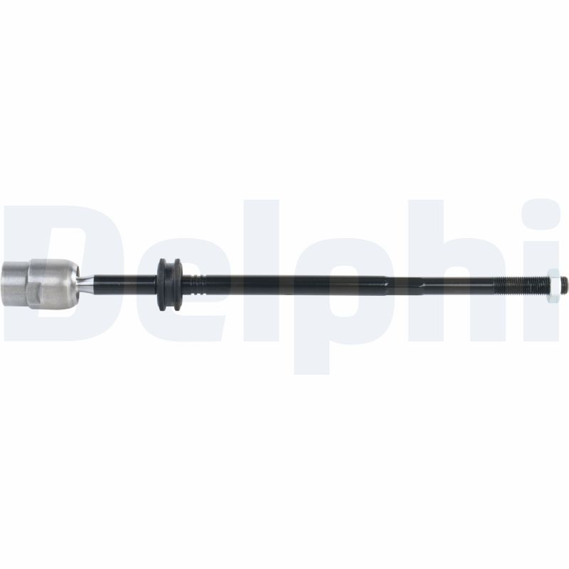 Inner Tie Rod - TA1283 DELPHI