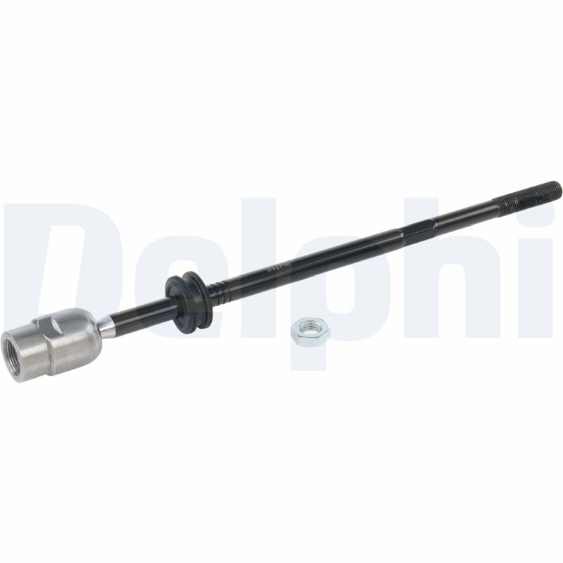 Inner Tie Rod - TA1283 DELPHI