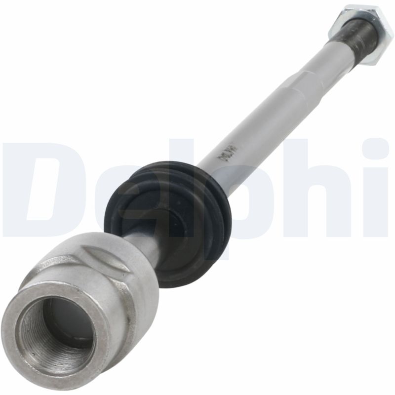 Inner Tie Rod - TA1283 DELPHI