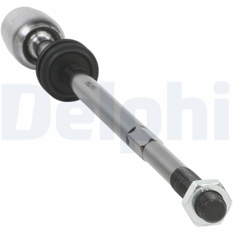 Inner Tie Rod - TA1283 DELPHI