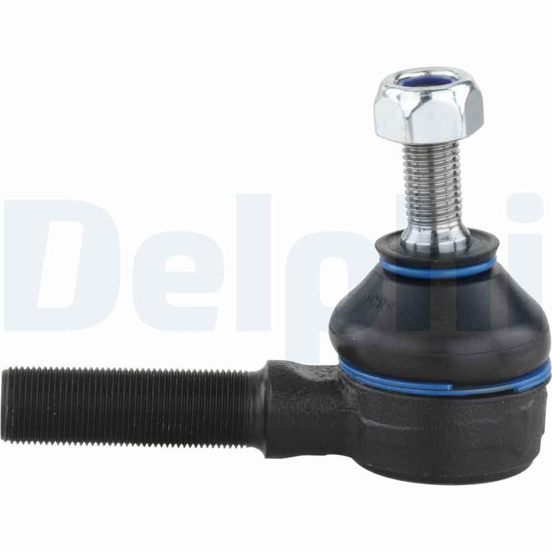 Tie Rod End - TA1284 DELPHI