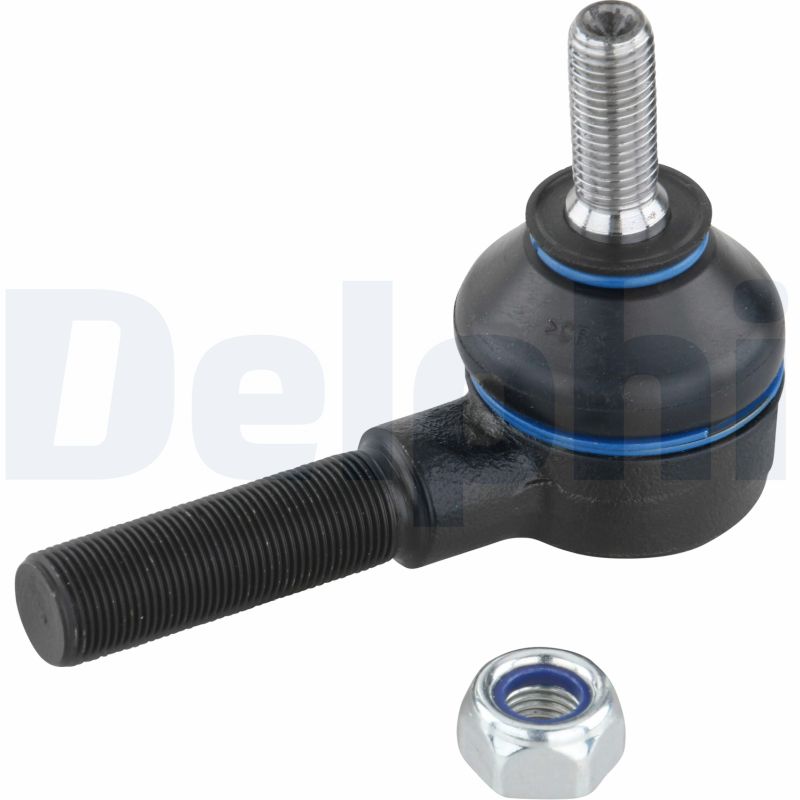 Tie Rod End - TA1284 DELPHI