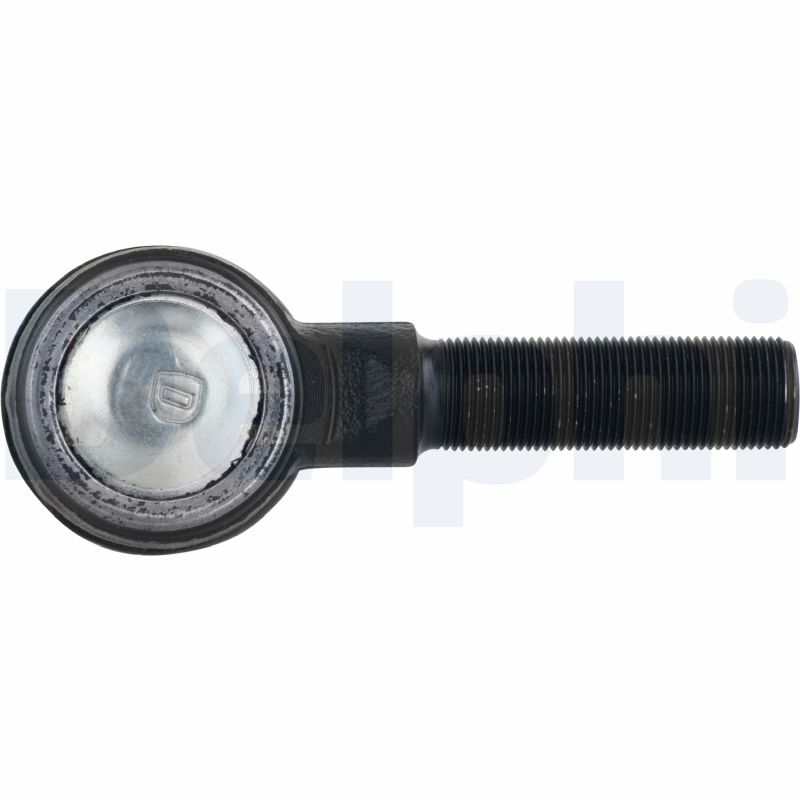 Tie Rod End - TA1284 DELPHI