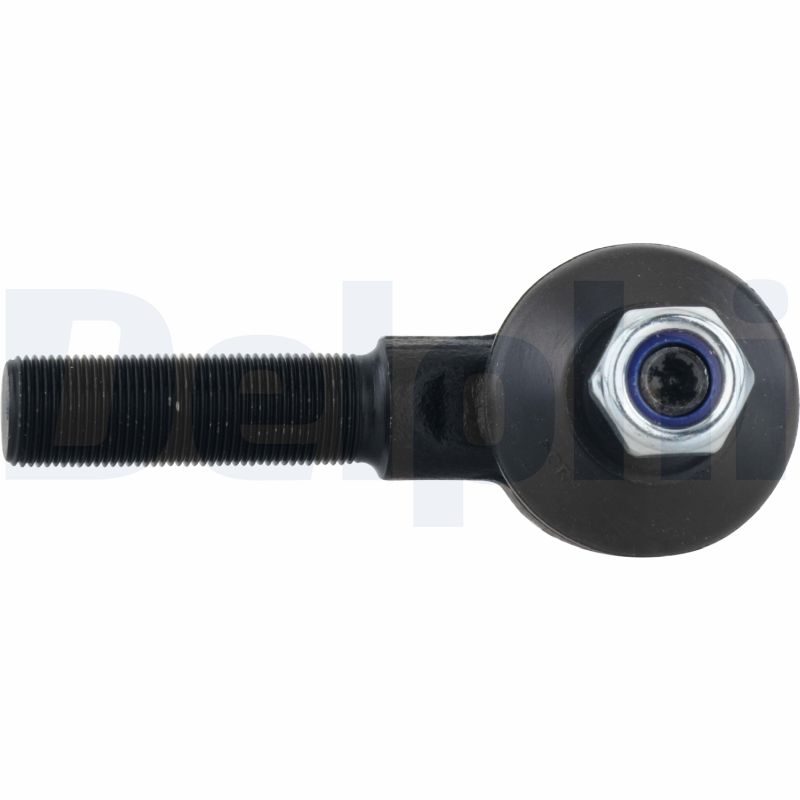 Tie Rod End - TA1284 DELPHI