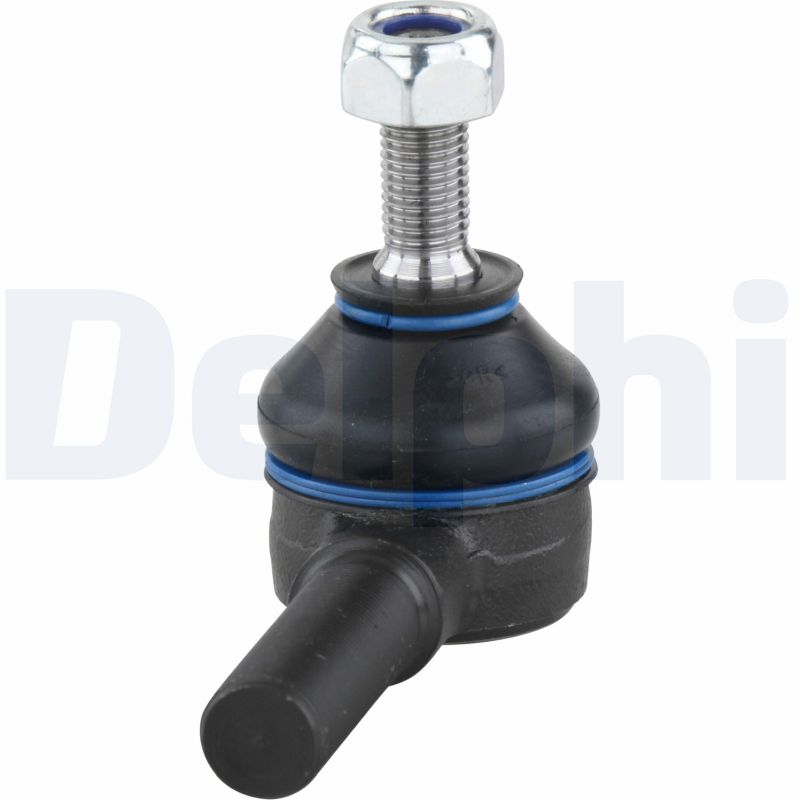 Tie Rod End - TA1284 DELPHI