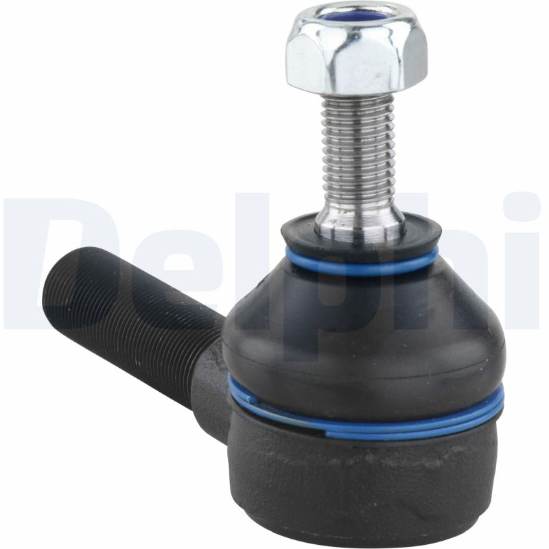 Tie Rod End - TA1284 DELPHI