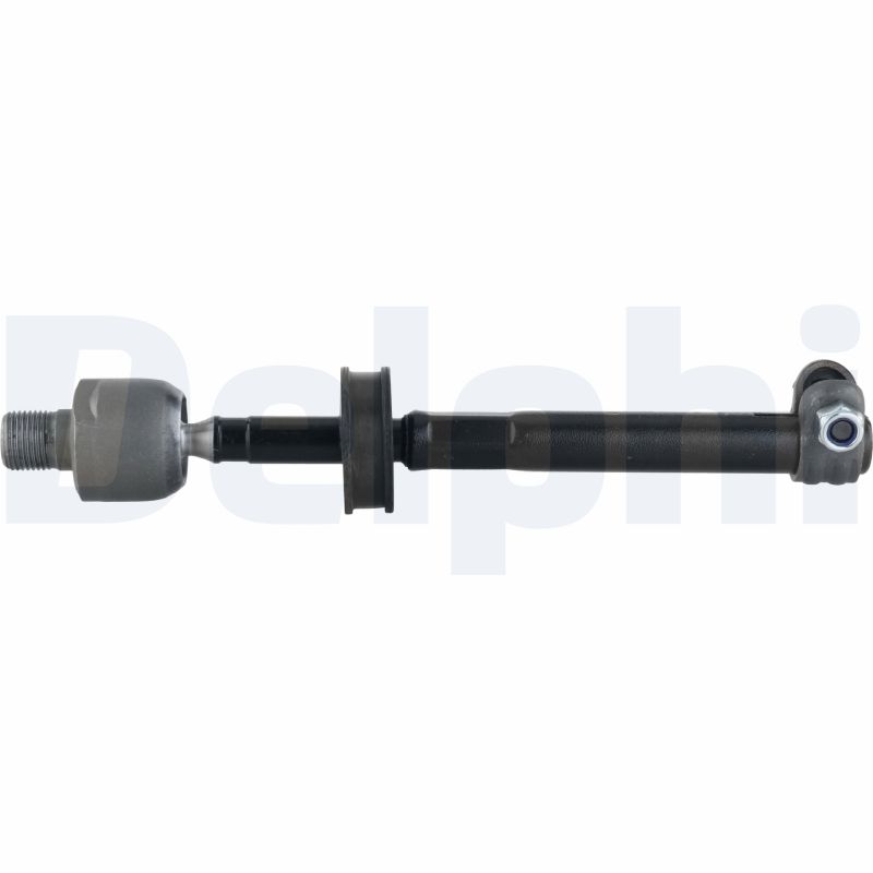 Inner Tie Rod - TA1288 DELPHI