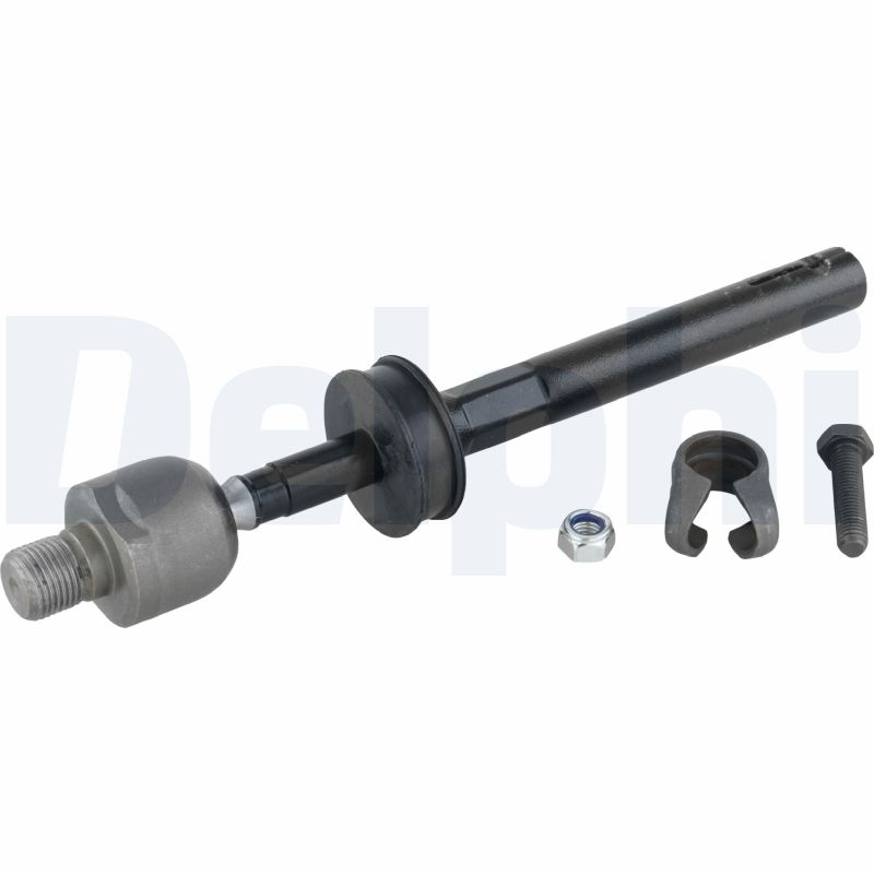Inner Tie Rod - TA1288 DELPHI
